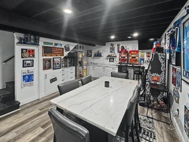 5032 Murphy Road, Flint, MI 48506