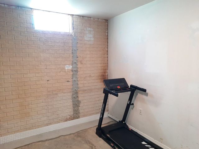 5032 Murphy Road, Flint, MI 48506