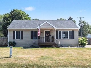 5032 Murphy Road, Flint, MI 48506