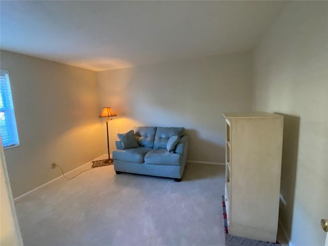 1500 GAY ROAD 18A, Winter Park, FL 32789