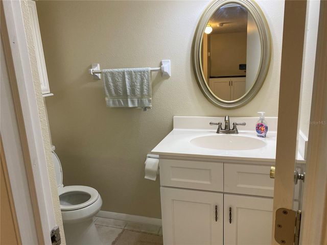 1500 GAY ROAD 18A, Winter Park, FL 32789