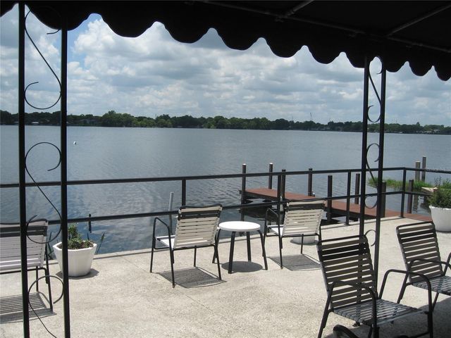 1500 GAY ROAD 18A, Winter Park, FL 32789