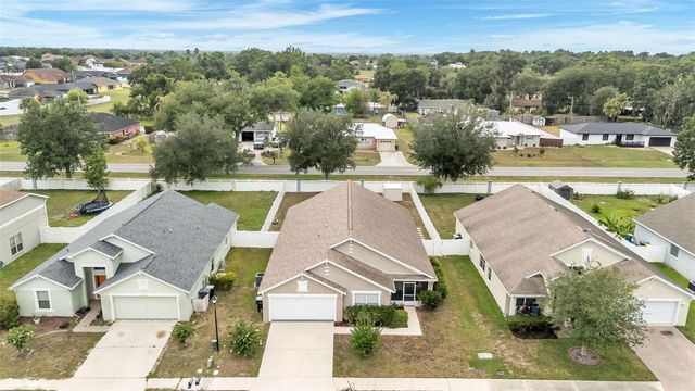 8435 ADELE ROAD, Lakeland, FL 33810