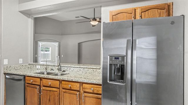 8435 ADELE ROAD, Lakeland, FL 33810
