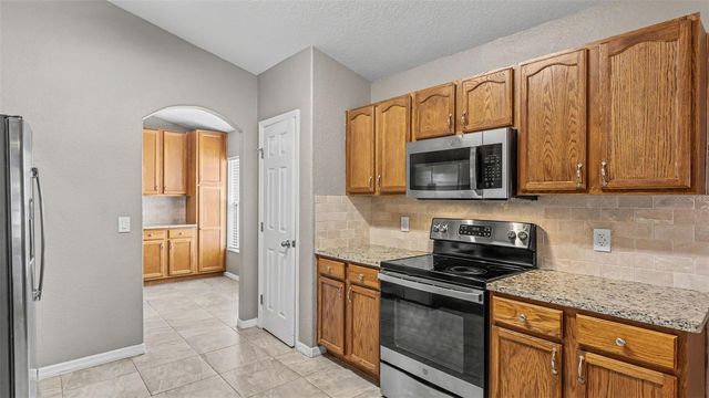 8435 ADELE ROAD, Lakeland, FL 33810