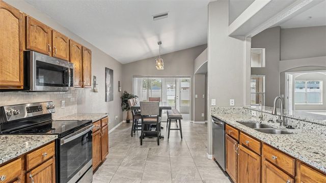 8435 ADELE ROAD, Lakeland, FL 33810