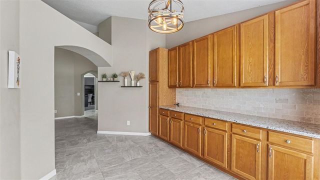 8435 ADELE ROAD, Lakeland, FL 33810