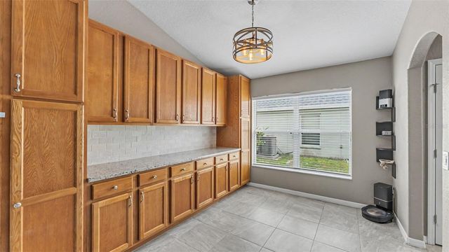 8435 ADELE ROAD, Lakeland, FL 33810
