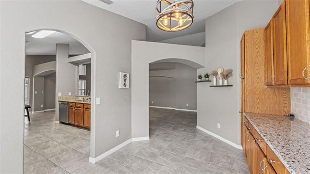 8435 ADELE ROAD, Lakeland, FL 33810