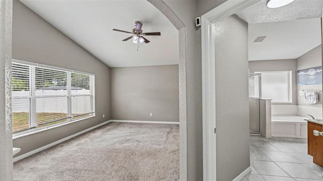 8435 ADELE ROAD, Lakeland, FL 33810
