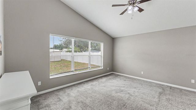 8435 ADELE ROAD, Lakeland, FL 33810