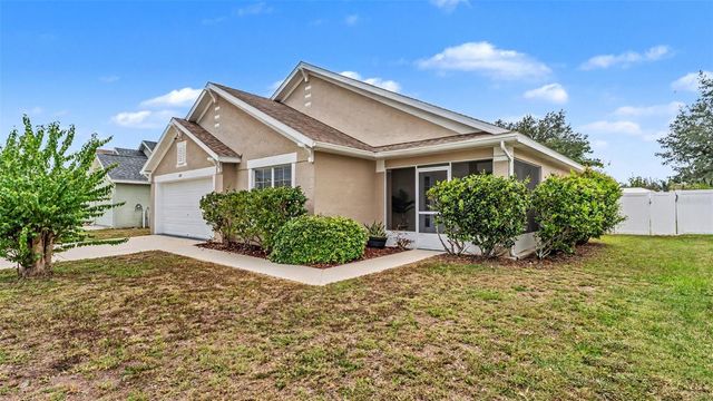8435 ADELE ROAD, Lakeland, FL 33810