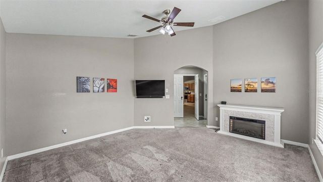 8435 ADELE ROAD, Lakeland, FL 33810