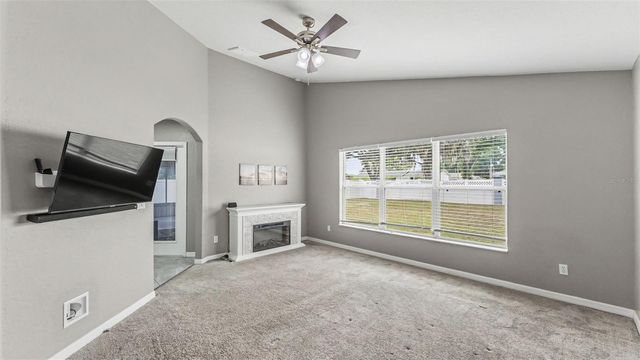8435 ADELE ROAD, Lakeland, FL 33810