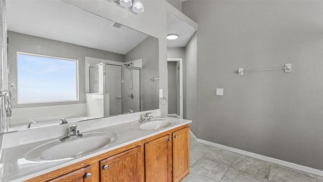 8435 ADELE ROAD, Lakeland, FL 33810