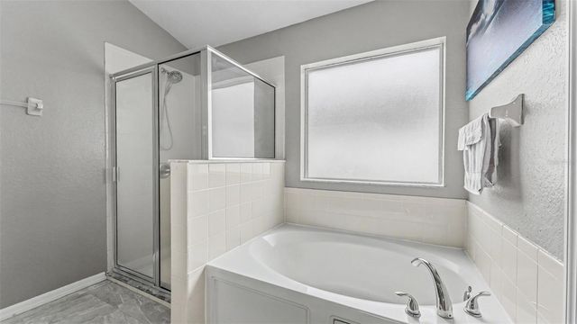 8435 ADELE ROAD, Lakeland, FL 33810