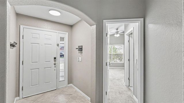 8435 ADELE ROAD, Lakeland, FL 33810