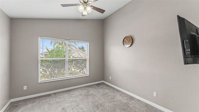 8435 ADELE ROAD, Lakeland, FL 33810