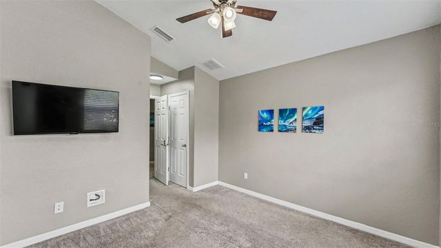 8435 ADELE ROAD, Lakeland, FL 33810