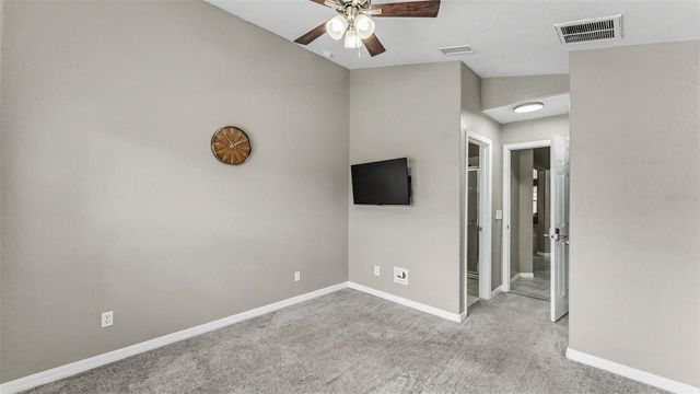 8435 ADELE ROAD, Lakeland, FL 33810