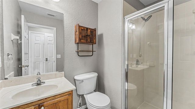 8435 ADELE ROAD, Lakeland, FL 33810