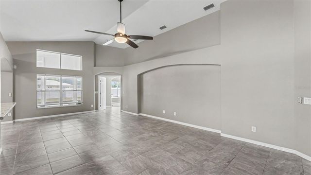 8435 ADELE ROAD, Lakeland, FL 33810