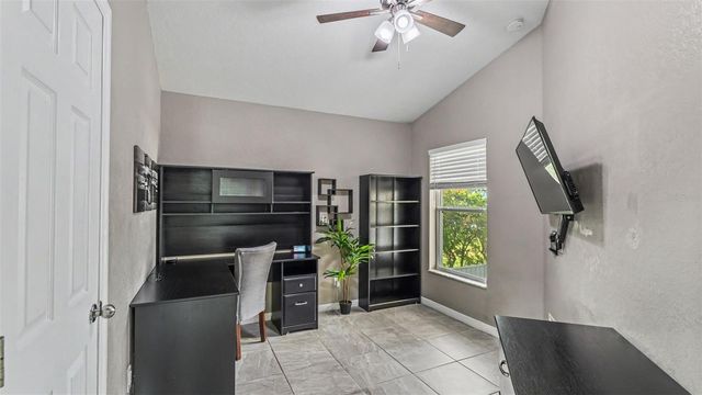 8435 ADELE ROAD, Lakeland, FL 33810