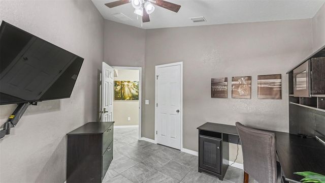 8435 ADELE ROAD, Lakeland, FL 33810