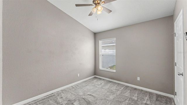 8435 ADELE ROAD, Lakeland, FL 33810