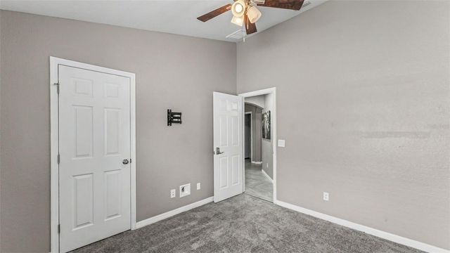 8435 ADELE ROAD, Lakeland, FL 33810