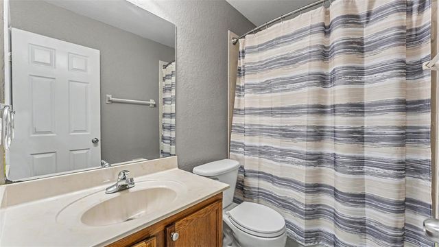 8435 ADELE ROAD, Lakeland, FL 33810