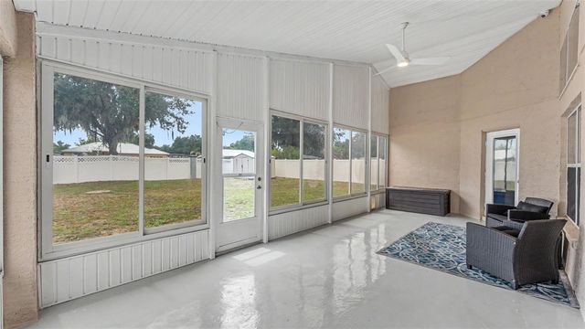 8435 ADELE ROAD, Lakeland, FL 33810