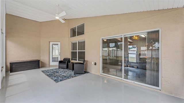 8435 ADELE ROAD, Lakeland, FL 33810