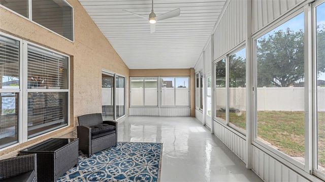 8435 ADELE ROAD, Lakeland, FL 33810