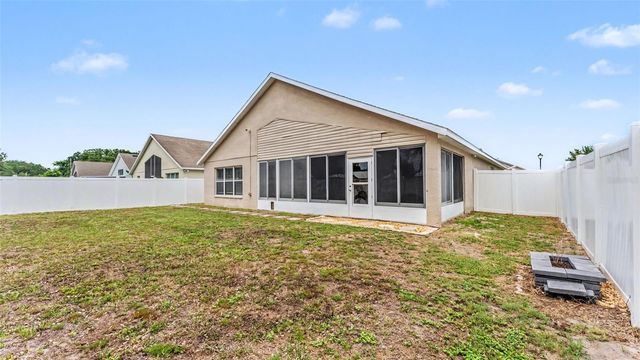 8435 ADELE ROAD, Lakeland, FL 33810