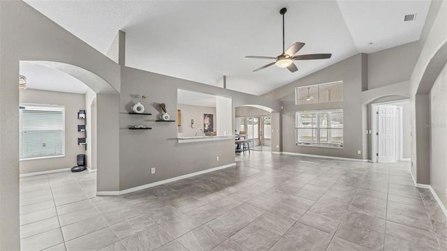 8435 ADELE ROAD, Lakeland, FL 33810