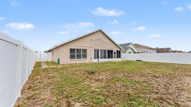 8435 ADELE ROAD, Lakeland, FL 33810