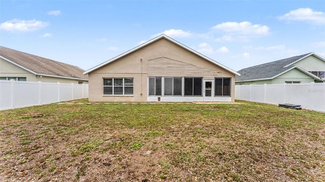 8435 ADELE ROAD, Lakeland, FL 33810