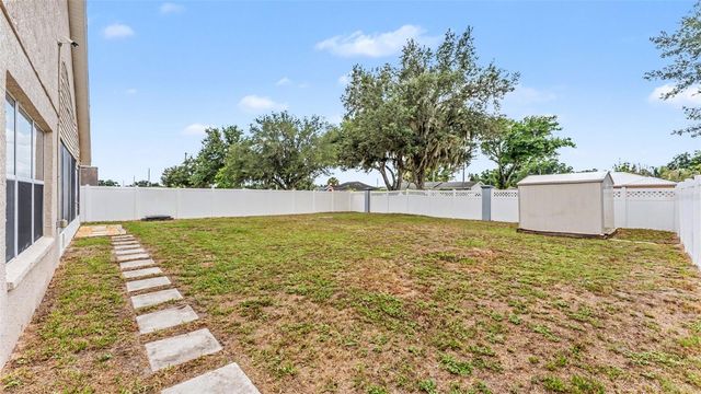 8435 ADELE ROAD, Lakeland, FL 33810