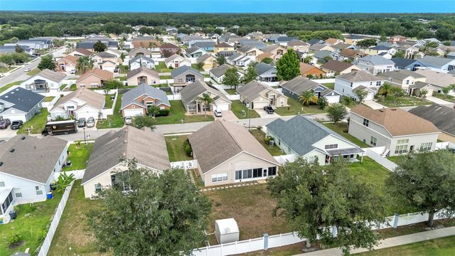 8435 ADELE ROAD, Lakeland, FL 33810
