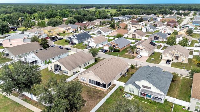 8435 ADELE ROAD, Lakeland, FL 33810