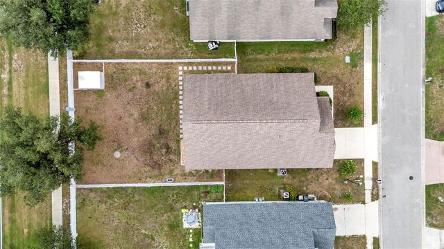 8435 ADELE ROAD, Lakeland, FL 33810