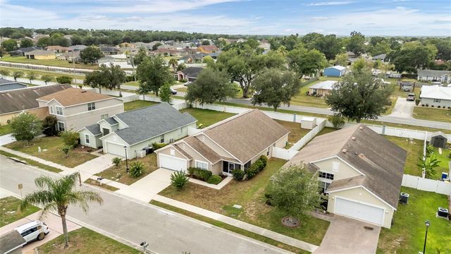 8435 ADELE ROAD, Lakeland, FL 33810