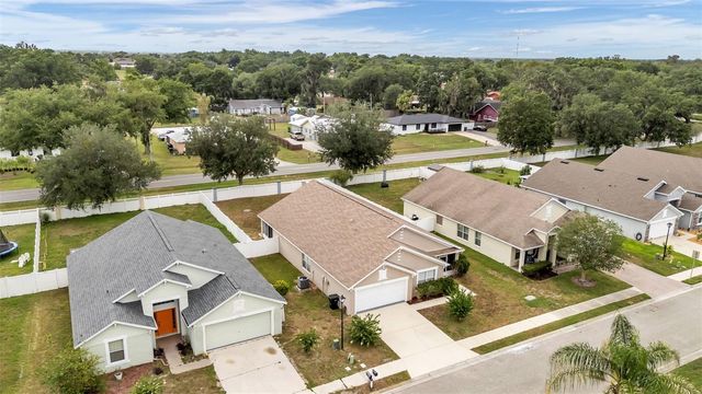 8435 ADELE ROAD, Lakeland, FL 33810