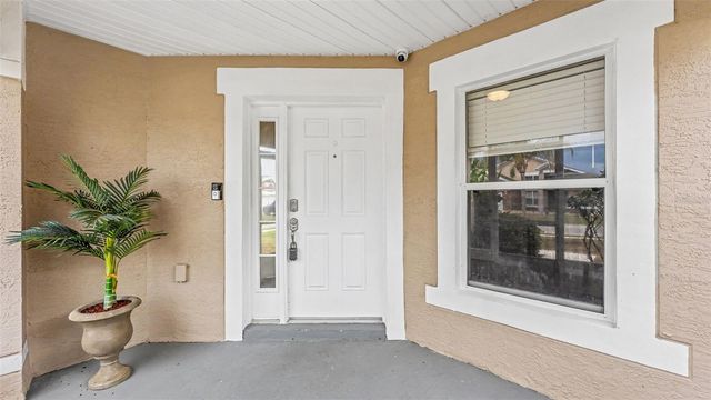 8435 ADELE ROAD, Lakeland, FL 33810