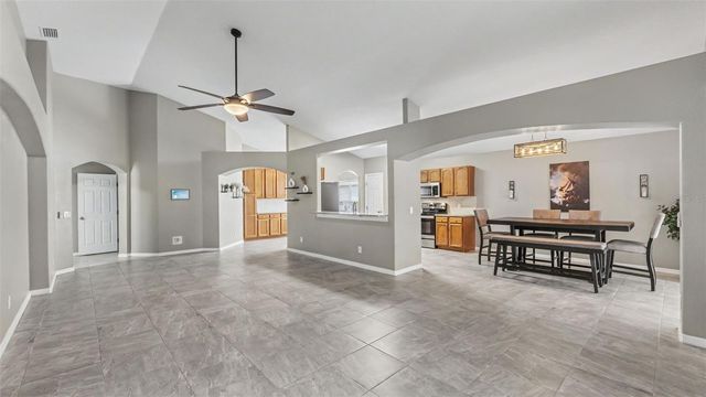 8435 ADELE ROAD, Lakeland, FL 33810