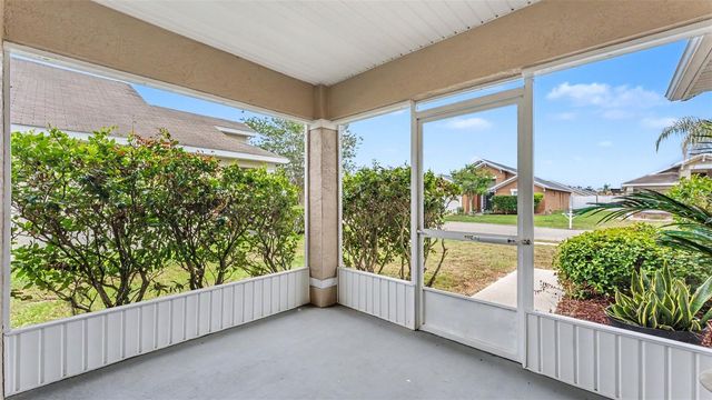 8435 ADELE ROAD, Lakeland, FL 33810