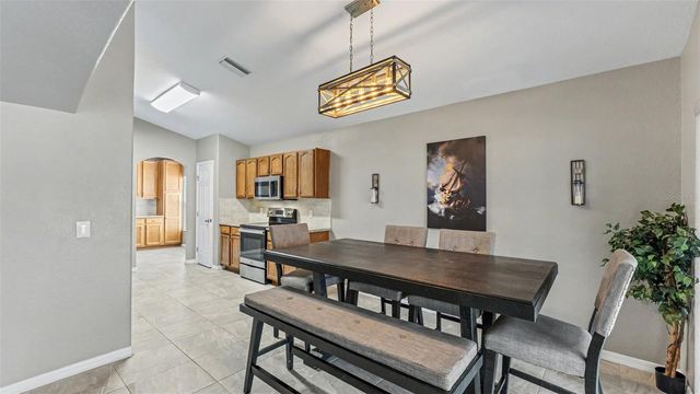 8435 ADELE ROAD, Lakeland, FL 33810
