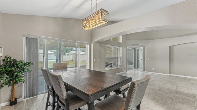 8435 ADELE ROAD, Lakeland, FL 33810
