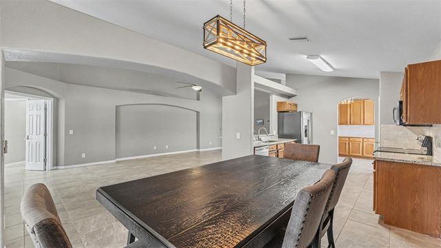 8435 ADELE ROAD, Lakeland, FL 33810